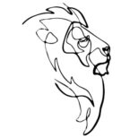 Lionheart